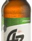 DV lager Bottle Decal