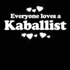 Everyone Loves an Kaballist