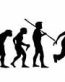 Evolution Sport Stickers BOWLING