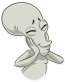 family guy roger_smith tv show sticker 13