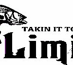 Fishing Decal Sticker 51