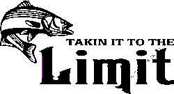 Fishing Decal Sticker 51