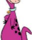 Flintsstones 4