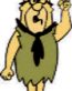 Flintsstones 8