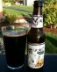 Flying Dog Gonzo Imperial Porter