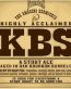 Founders KBS Label