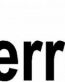 FUCK Terror Vinyl Decal
