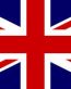 great britian flag 2