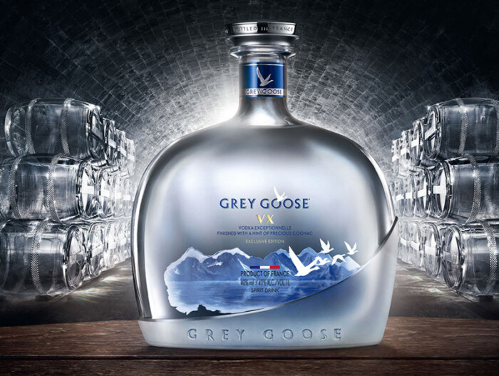 grey-goose-vodka RECTANGLE