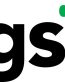 GS girl scout sticker