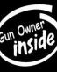 gun_owner_inside_funny_gun_rights_stickers_for_cars
