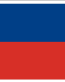 Haiti Flag Decal