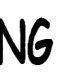Hang Up! Decal