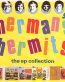 hermans hermits