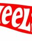 HOT WHEELS LOGO LEFT