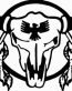 Indian Decals -19