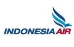 Indonesia Air Transport