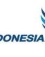 Indonesia Air Transport