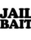 Jail Bait Decal