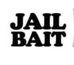 Jail Bait Decal