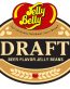 Jelly Belly Draft Beer Stcicker