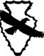John 24 Decal