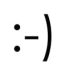 KeyStroke Emotions - 05