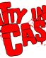 kitty-in-a-casket-BAND STICKER
