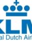Klm Royal Dutch Airlines