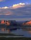 Lake Scenes Vinyl Wall Decal Decoration 19