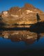Lake Scenes Vinyl Wall Decal Decoration 47