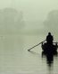 Lake Scenes Vinyl Wall Decal Decoration 62