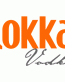 Lokka Vodka from Turkey