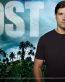 LOST TV Series Character Jack