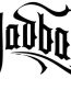 Madball Band Vinyl Decal Sticker