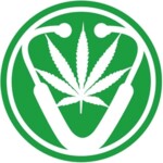 medical marijuana logo doctor