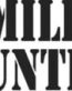 MILF Hunter Decal