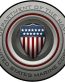 NAVY MARINES Decal