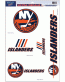 New York Islanders Multi