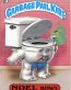 NOEL Bowl Funny Decal Name Sticker