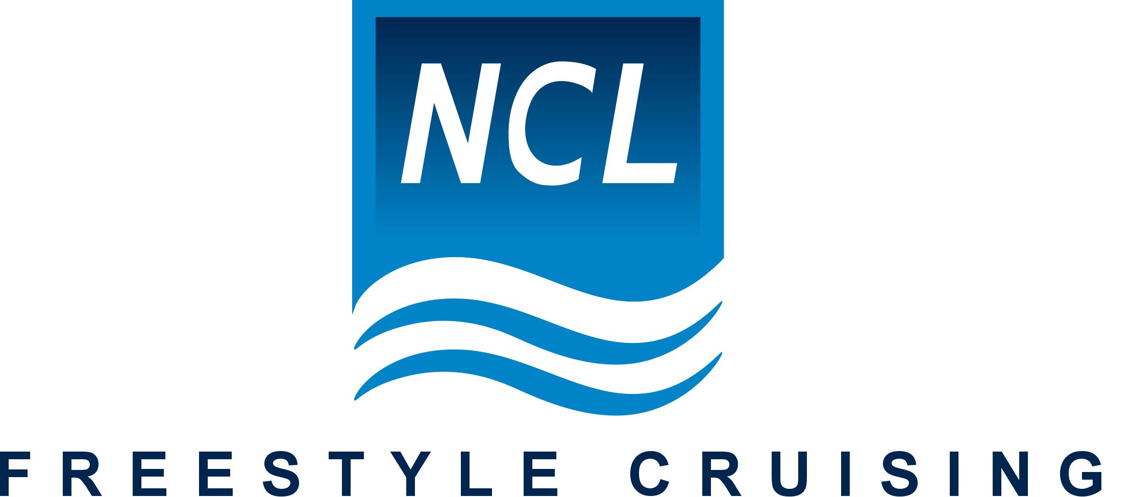 norwegian cruises logo