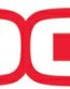 Ogio Circle Word Logo