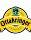 Ottakringer Brauerei Beer from Austria