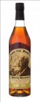 Pappy Van Winkles Family Reserve