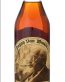 Pappy Van Winkles Family Reserve
