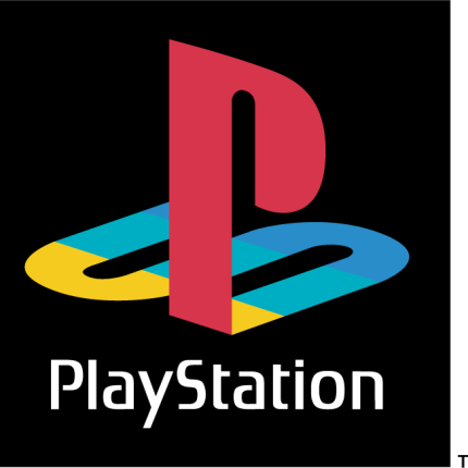 PlayStation