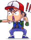 pokemon masters_gamer sticker 37