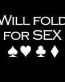 Poker Decals - 31