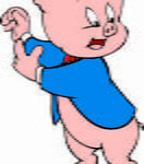 PORKY 03