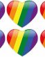 Pride_heart NEW 6 pack